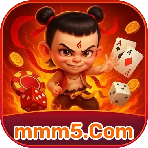mmm5.Com: Descubra Tudo Sobre a Plataforma e Seus Recursos Exclusivos