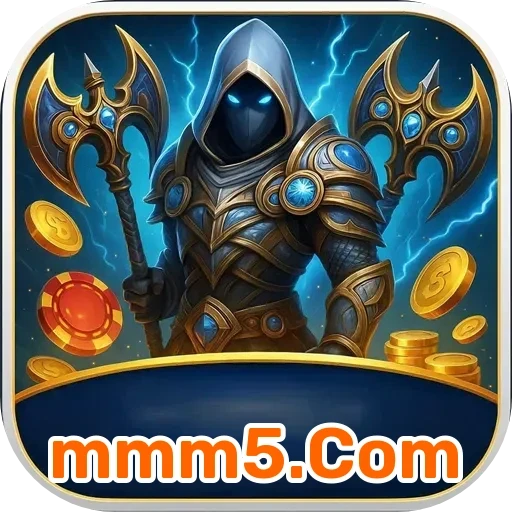 mmm5.Com: Segurança em Jogos Online - O Que Você Precisa Saber!