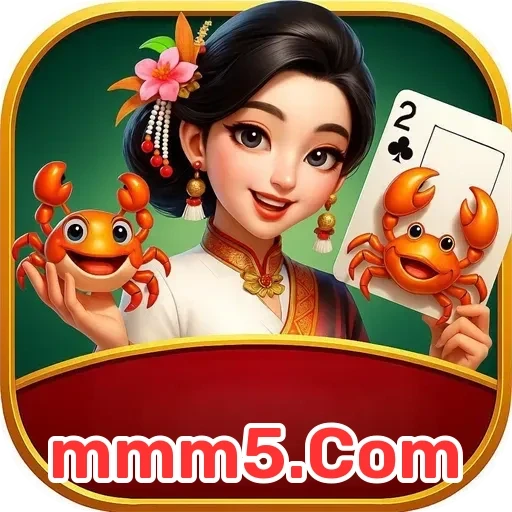 mmm5.Com: Promoções Imperdíveis Para Jogadores Brasileiros