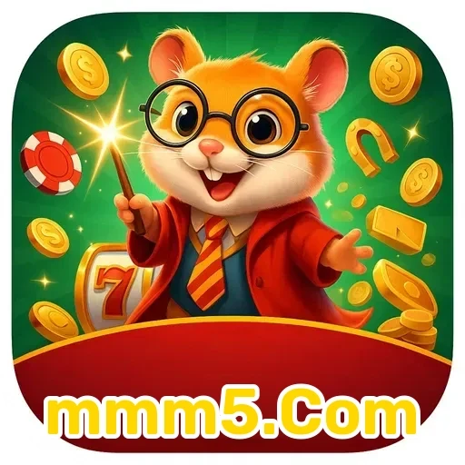 mmm5.Com: Os Benefícios Incríveis da Seção VIP para Jogadores