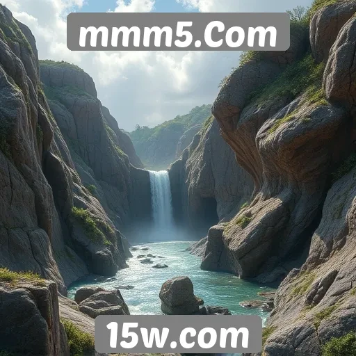 Novo conteúdo disponível em mmm5.Com