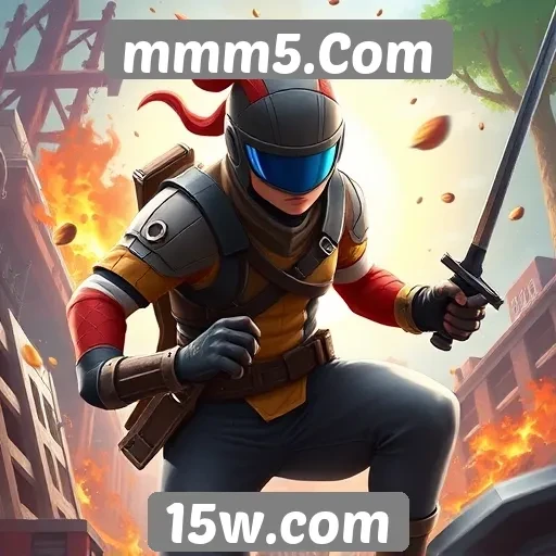 Comparativo de jogos disponíveis na plataforma mmm5.Com