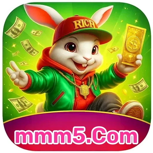 mmm5.Com: Métodos de Pagamento que Transformam Sua Experiência de Jogo